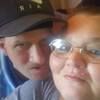 jovigurl2006